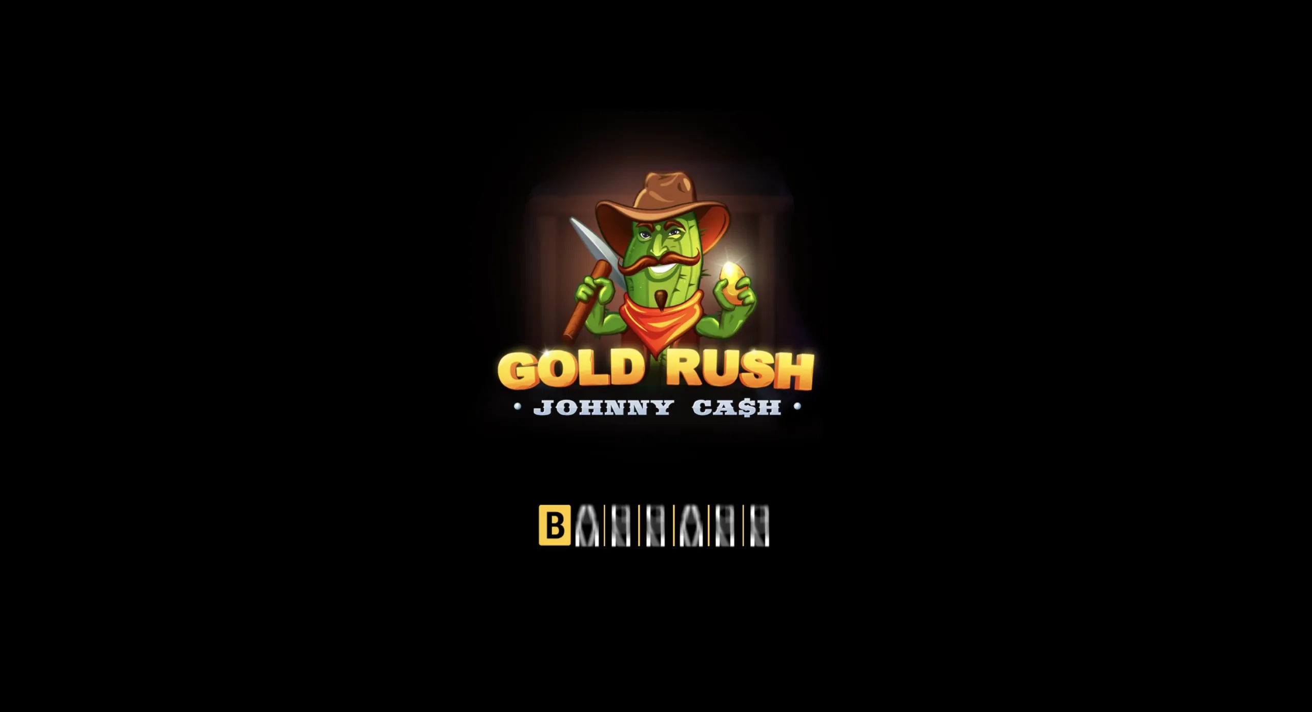 Gold Rush with Johnny Cash gameplay screenshot 3